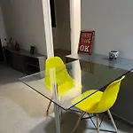 Apto Jardino - Parque Rachel De Queiroz