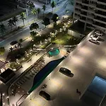 Apto Jardino - Parque Rachel De Queiroz